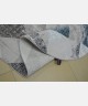  Акриловый ковер 113204, 1.50х2.30, овал - высокое качество по лучшей цене в Украине - изображение 3